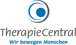 Therapie Central - Physiotherapie in Innsbruck